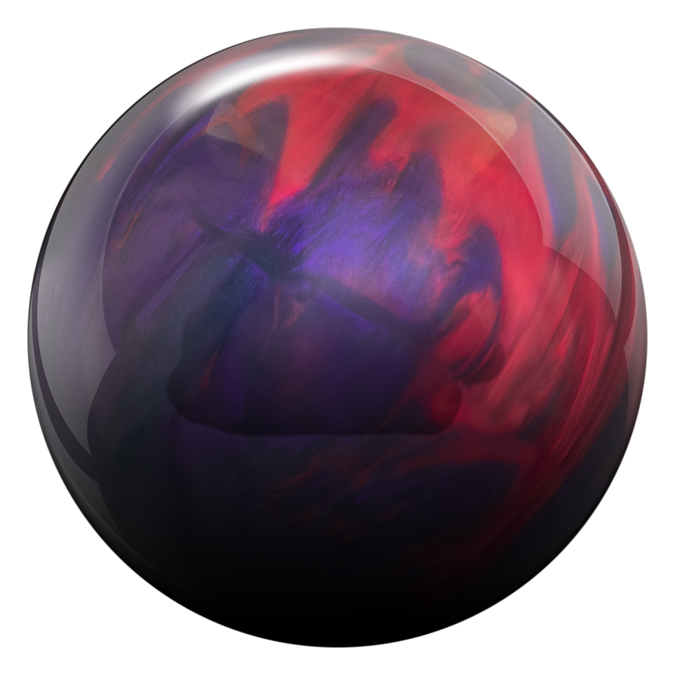 ETHOS PENETRATE™ | ボウリングのことならサンブリッジ