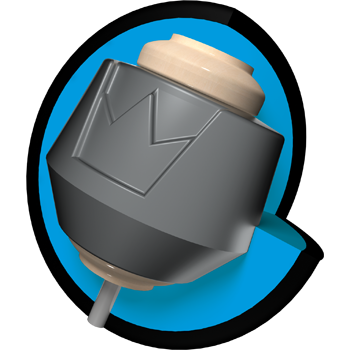 PERFECT MINDSET™ | ボウリングのことならサンブリッジ