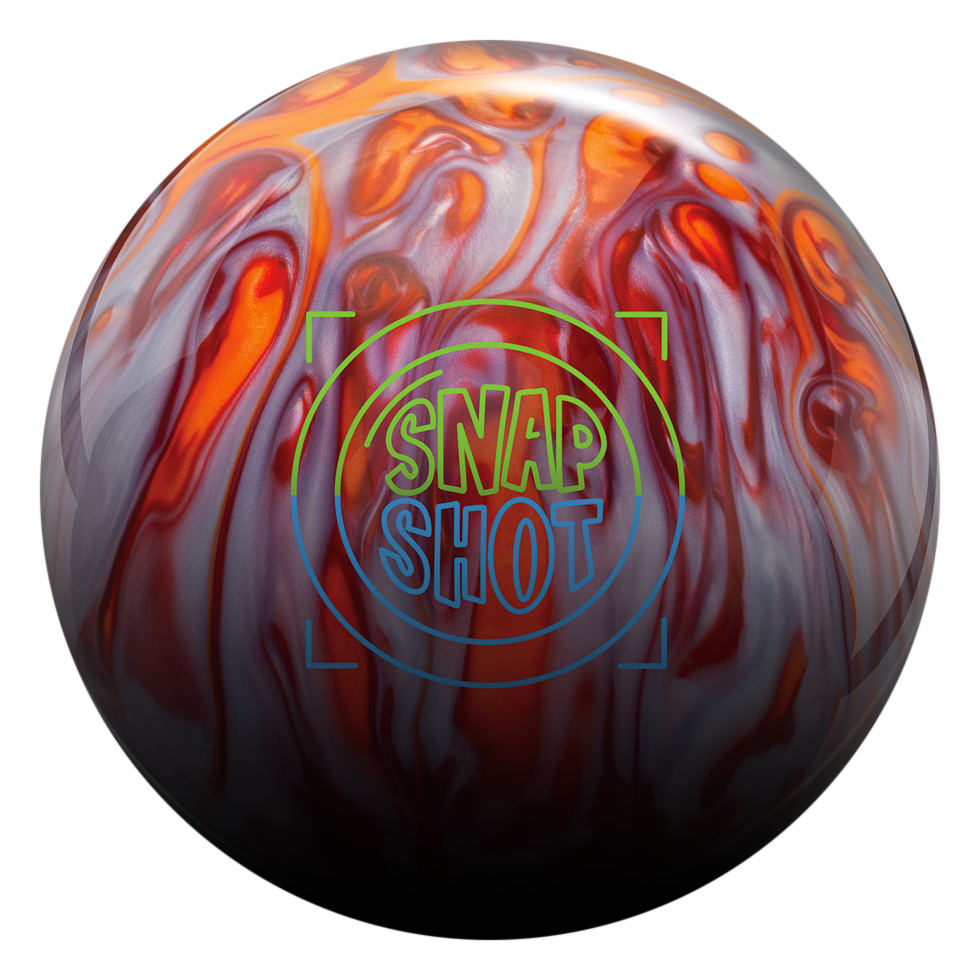 取扱商品 | ボウリングのことならサンブリッジ