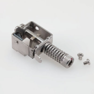 取扱商品 | ボウリングのことならサンブリッジ