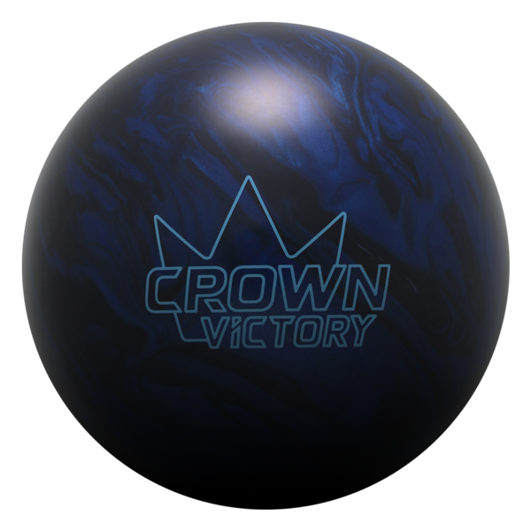 CROWN VICTORY™ | ボウリングのことならサンブリッジ