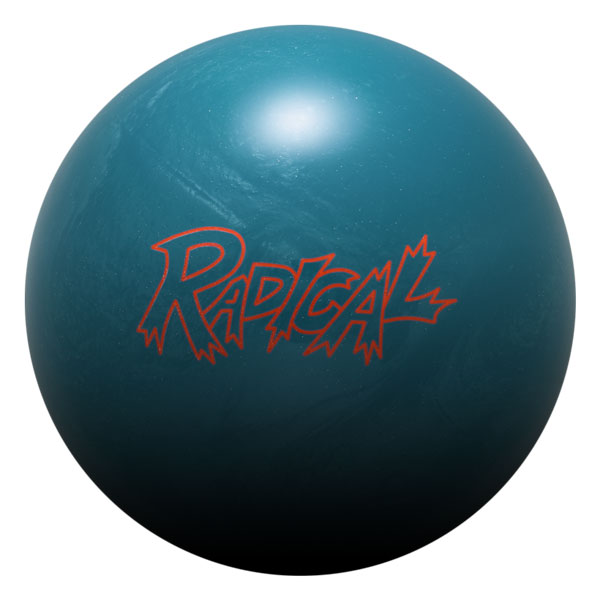 TORPEDO DIRECT HIT™ | ボウリングのことならサンブリッジ