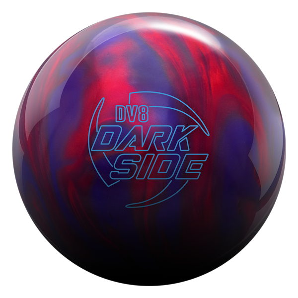 取扱商品 | ボウリングのことならサンブリッジ