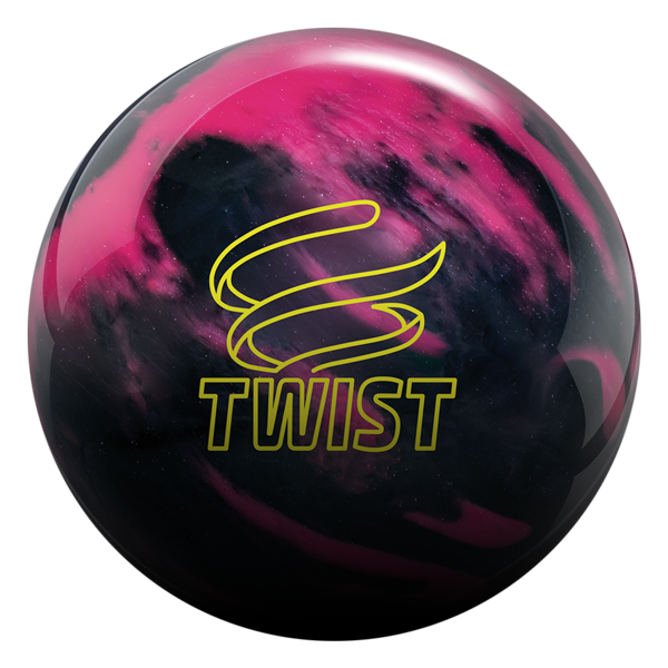 取扱商品 | ボウリングのことならサンブリッジ