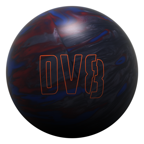 SEVERE COLLISION™ | ボウリングのことならサンブリッジ