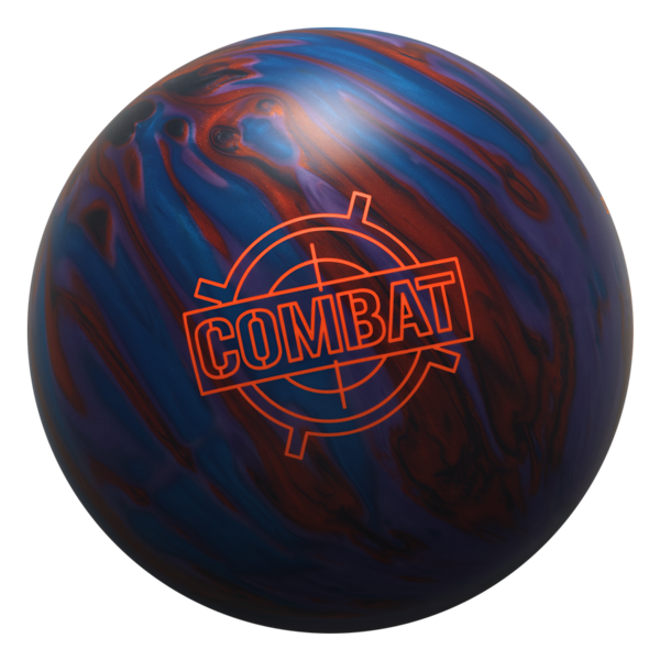 COMBAT™ | ボウリングのことならサンブリッジ