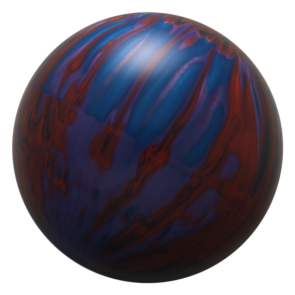 COMBAT™ | ボウリングのことならサンブリッジ