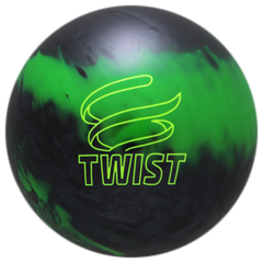 TWIST™ | ボウリングのことならサンブリッジ