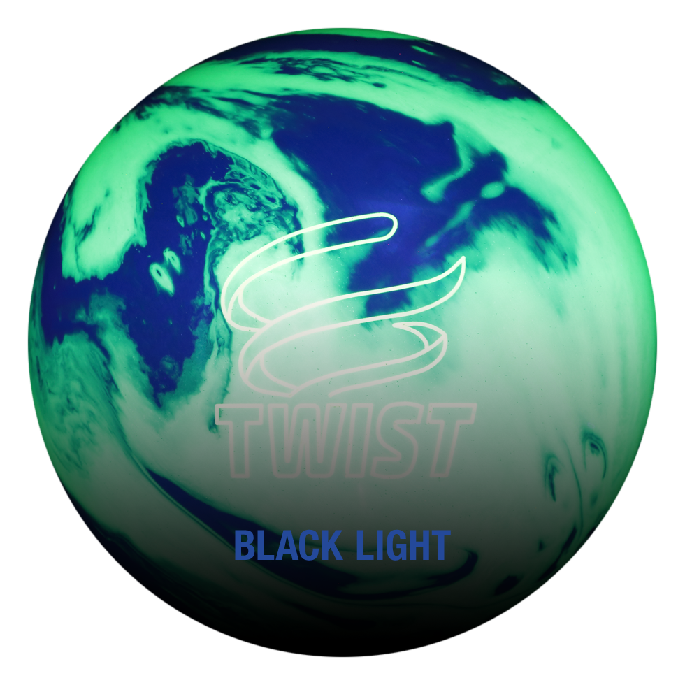 TWIST™ | ボウリングのことならサンブリッジ