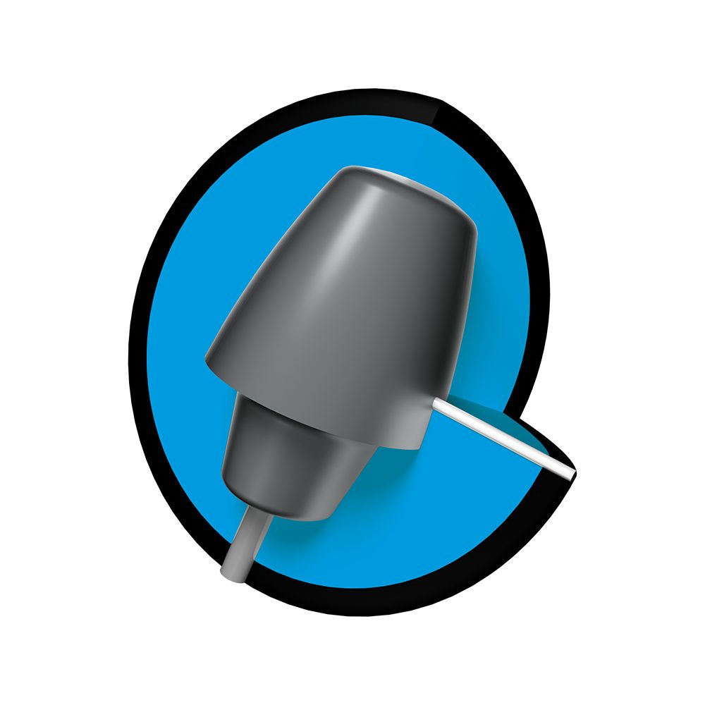 INTENSE MINDSET™ | ボウリングのことならサンブリッジ