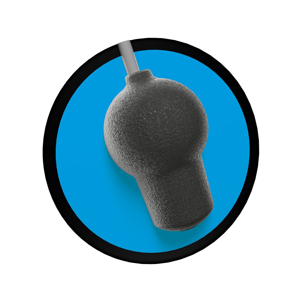 CHILL PEARL™ | ボウリングのことならサンブリッジ