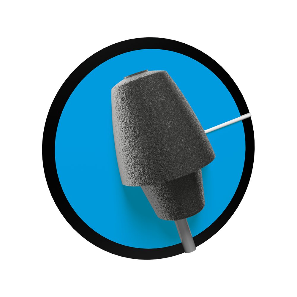 WICKED COLLISION™ | ボウリングのことならサンブリッジ