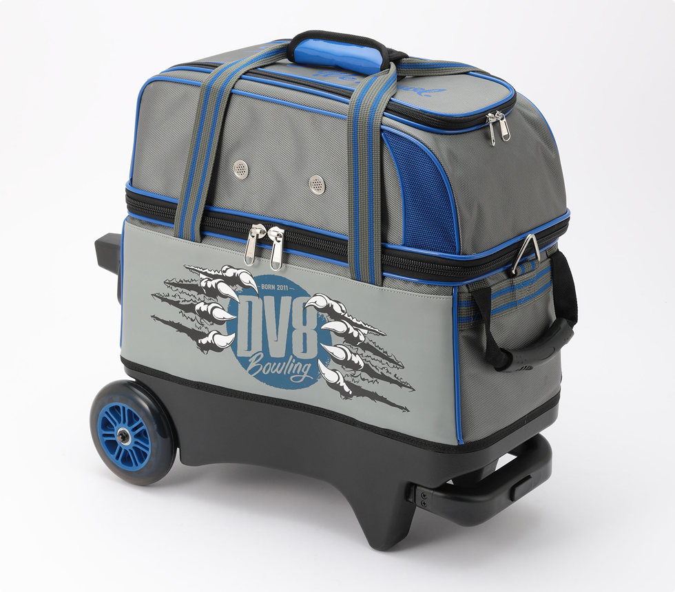 取扱商品 | ボウリングのことならサンブリッジ