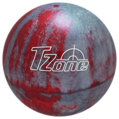 TARGET ZONE® | ボウリングのことならサンブリッジ