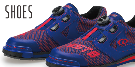 ETHOS PENETRATE™ | ボウリングのことならサンブリッジ