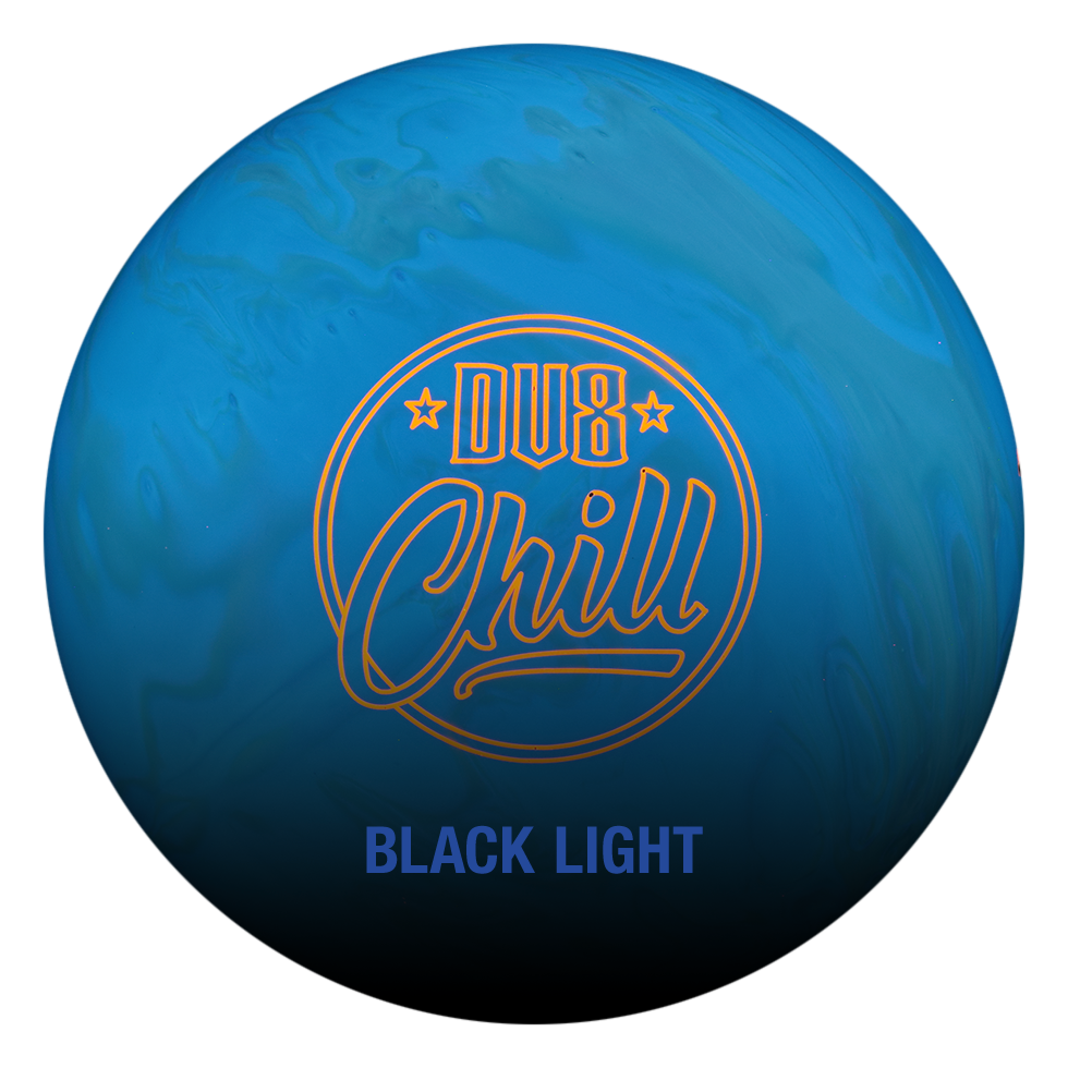 ball_black_light-5.png