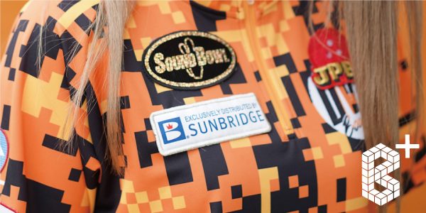 BOWLING PLUS | ボウリングのことならサンブリッジ