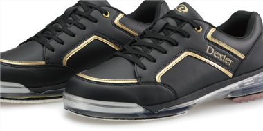 DEXTER | ボウリングのことならサンブリッジ