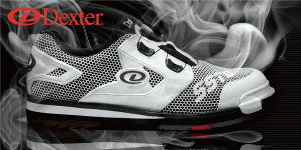 DEXTER | ボウリングのことならサンブリッジ