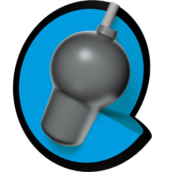 CROWN VICTORY™ | ボウリングのことならサンブリッジ