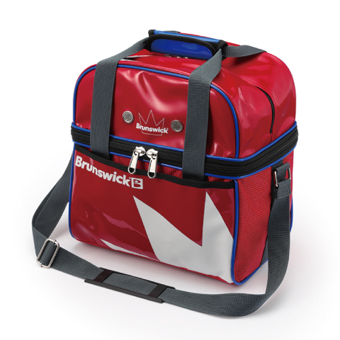 取扱商品 | ボウリングのことならサンブリッジ