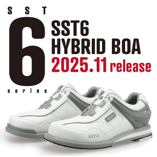 DEXTERファン必見！2025年最新モデル遂に登場！ | ボウリングのこと