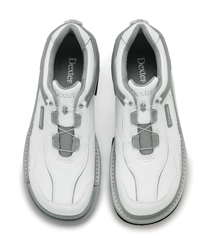 SST6 HYBRID BOA 2025 | ボウリングのことならサンブリッジ