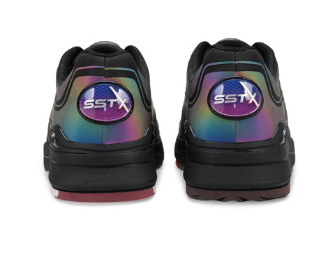 SSTX TRON 2025 | ボウリングのことならサンブリッジ