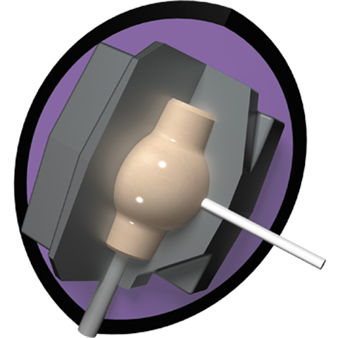 COMBAT™ | ボウリングのことならサンブリッジ