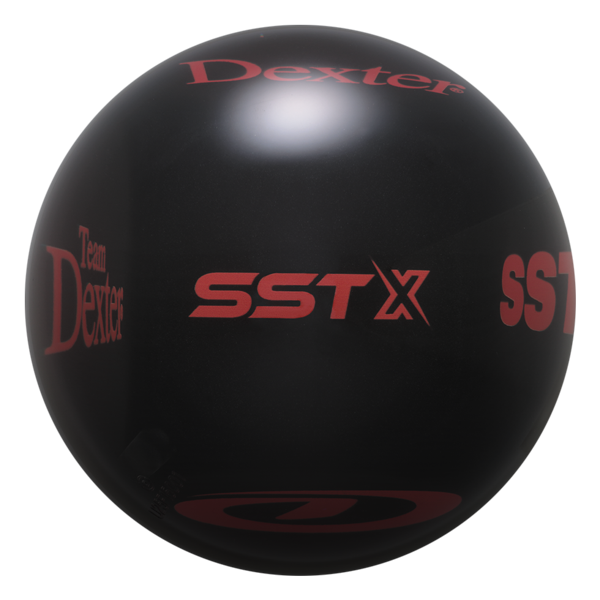 取扱商品 | ボウリングのことならサンブリッジ