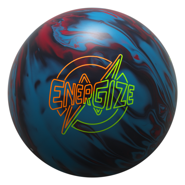 取扱商品 | ボウリングのことならサンブリッジ