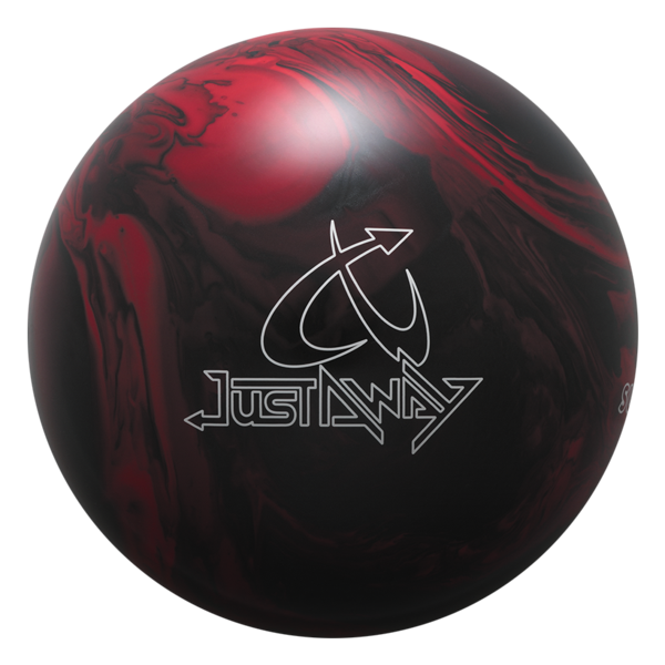 JUST A WAY™ | ボウリングのことならサンブリッジ