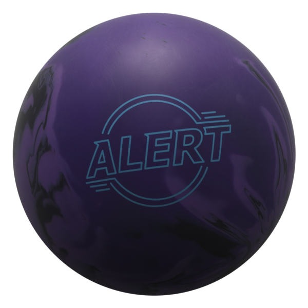 取扱商品 | ボウリングのことならサンブリッジ