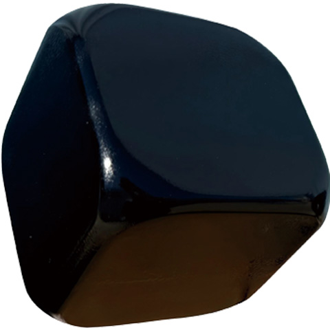 DEXTER CLEAR BOWLING BALL™ | ボウリングのことならサンブリッジ