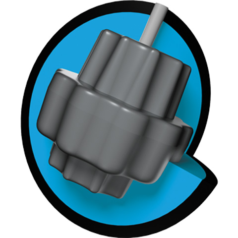 ALERT™ | ボウリングのことならサンブリッジ