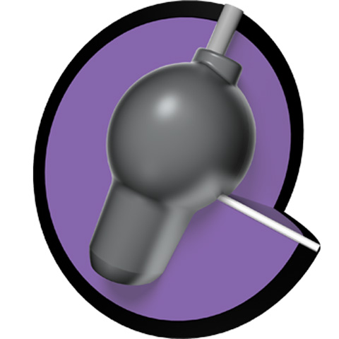 ENERGIZE™ | ボウリングのことならサンブリッジ