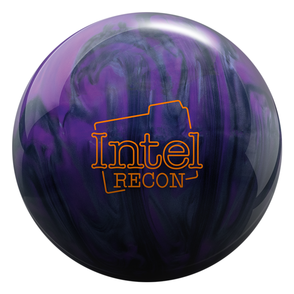 取扱商品 | ボウリングのことならサンブリッジ