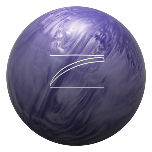 DANGERZONE PURPLEICE™ | ボウリングのことならサンブリッジ