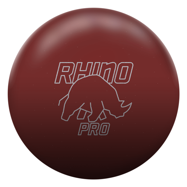 CRIMSON RHINO PRO™ | ボウリングのことならサンブリッジ