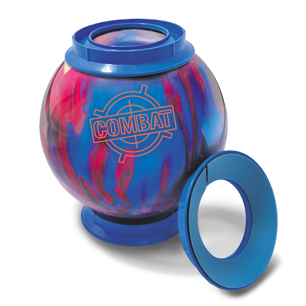 取扱商品 | ボウリングのことならサンブリッジ