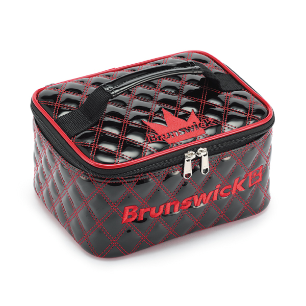 取扱商品 | ボウリングのことならサンブリッジ