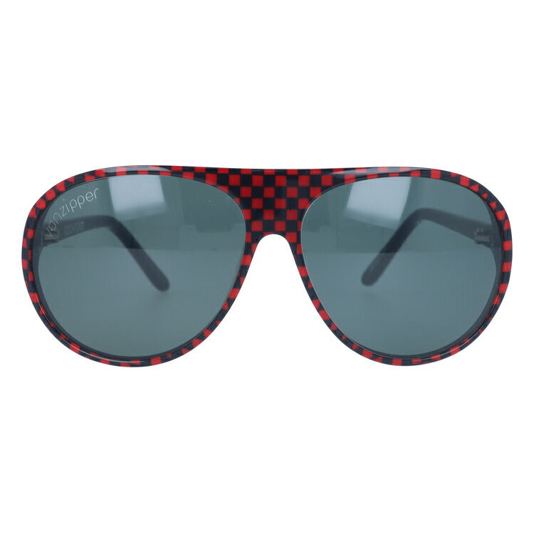 ボンジッパー サングラス VONZIPPER ROCKFORD ロックフォード BRE