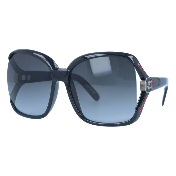 国内正規品】ボンジッパー サングラス VONZIPPER DHARMA ダーマ BDR