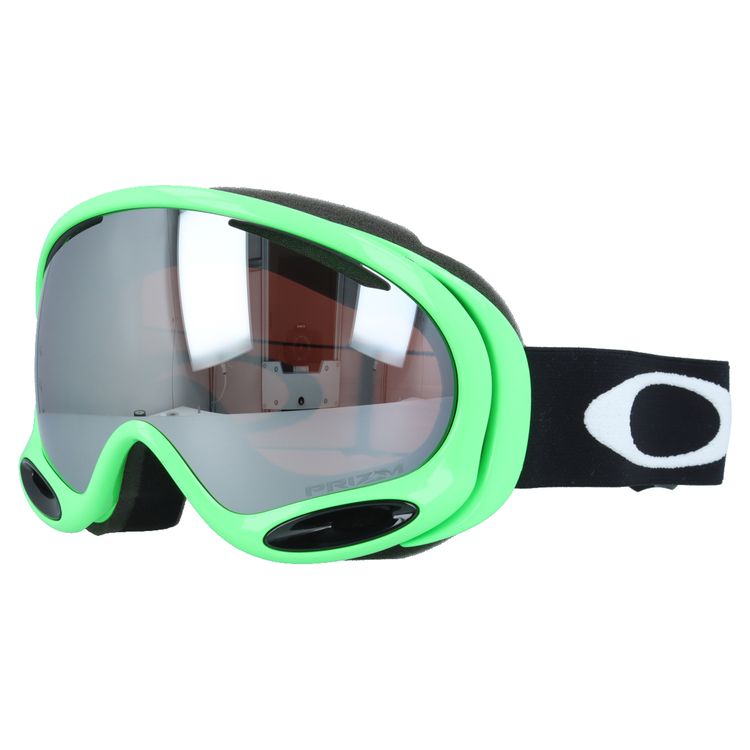 オークリー ゴーグル Aフレーム2.0 OAKLEY A FRAME 2.0 59-749J