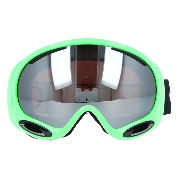 オークリー ゴーグル Aフレーム2.0 OAKLEY A FRAME 2.0 59-749J