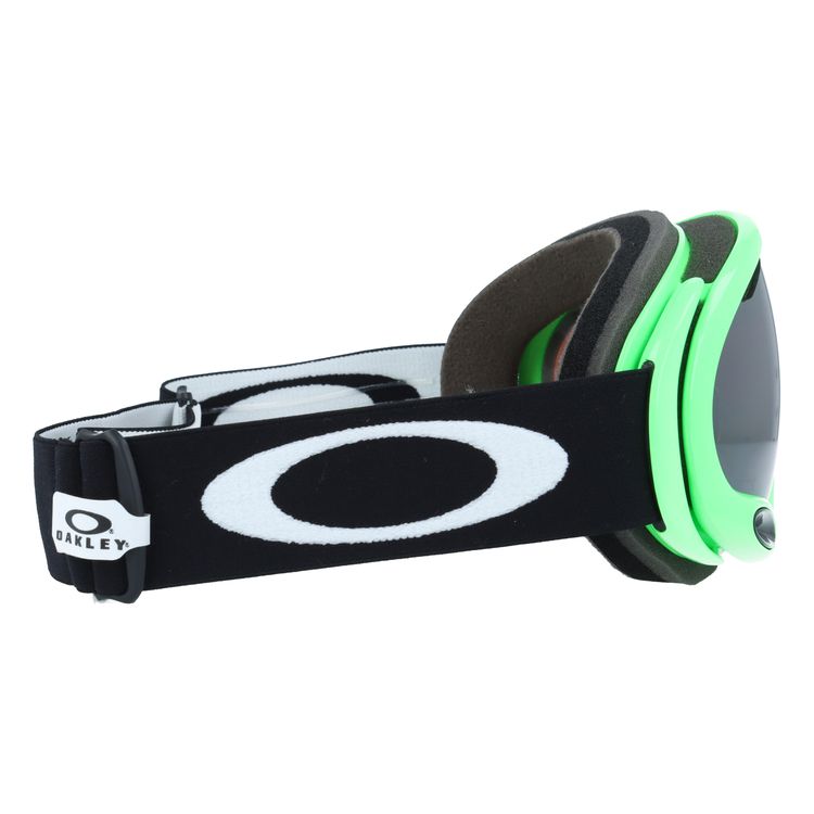 オークリー ゴーグル Aフレーム2.0 OAKLEY A FRAME 2.0 59-749J