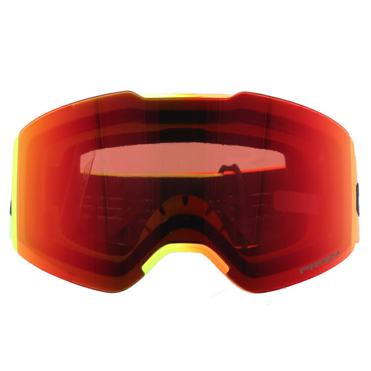 眼鏡対応】オークリー ゴーグル フォールライン OAKLEY FALL LINE