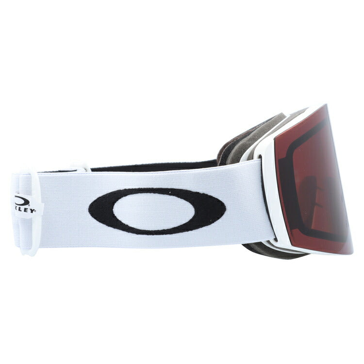 オークリー ゴーグル フォールライン XL（L） プリズム スタンダード