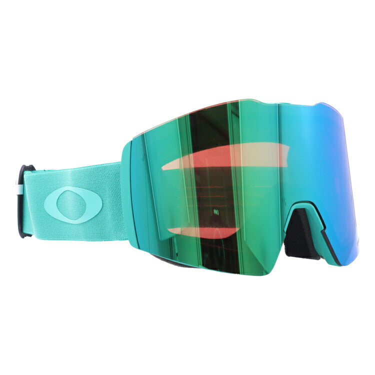 オークリー ゴーグル フォールライン XL（L） プリズム スタンダード