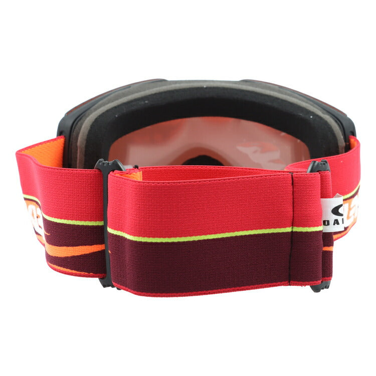 オークリー ゴーグル フォールライン XL（L） プリズム スタンダード